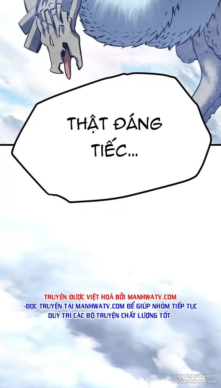 Anh Hùng Mạnh Nhất? Ta Không Làm Lâu Rồi! Chap 157 - Next Chap 158