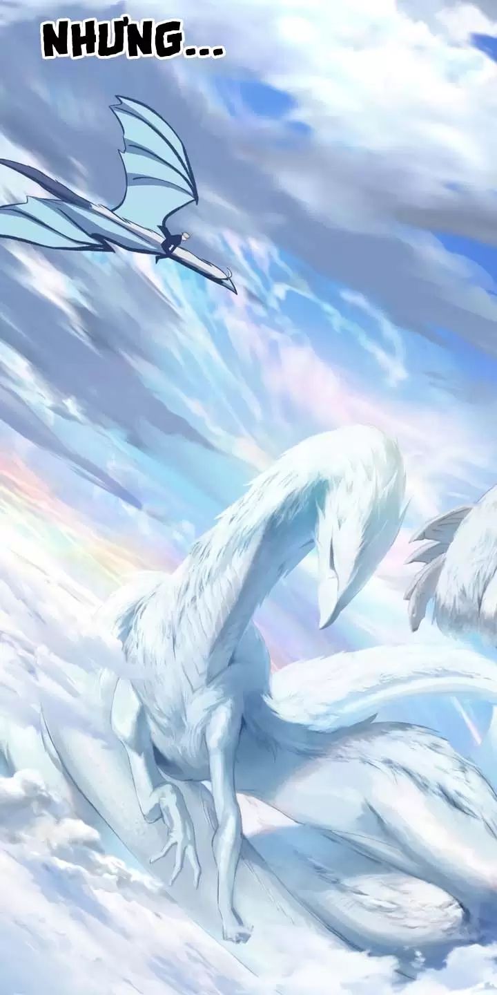 Anh Hùng Mạnh Nhất? Ta Không Làm Lâu Rồi! Chap 157 - Next Chap 158