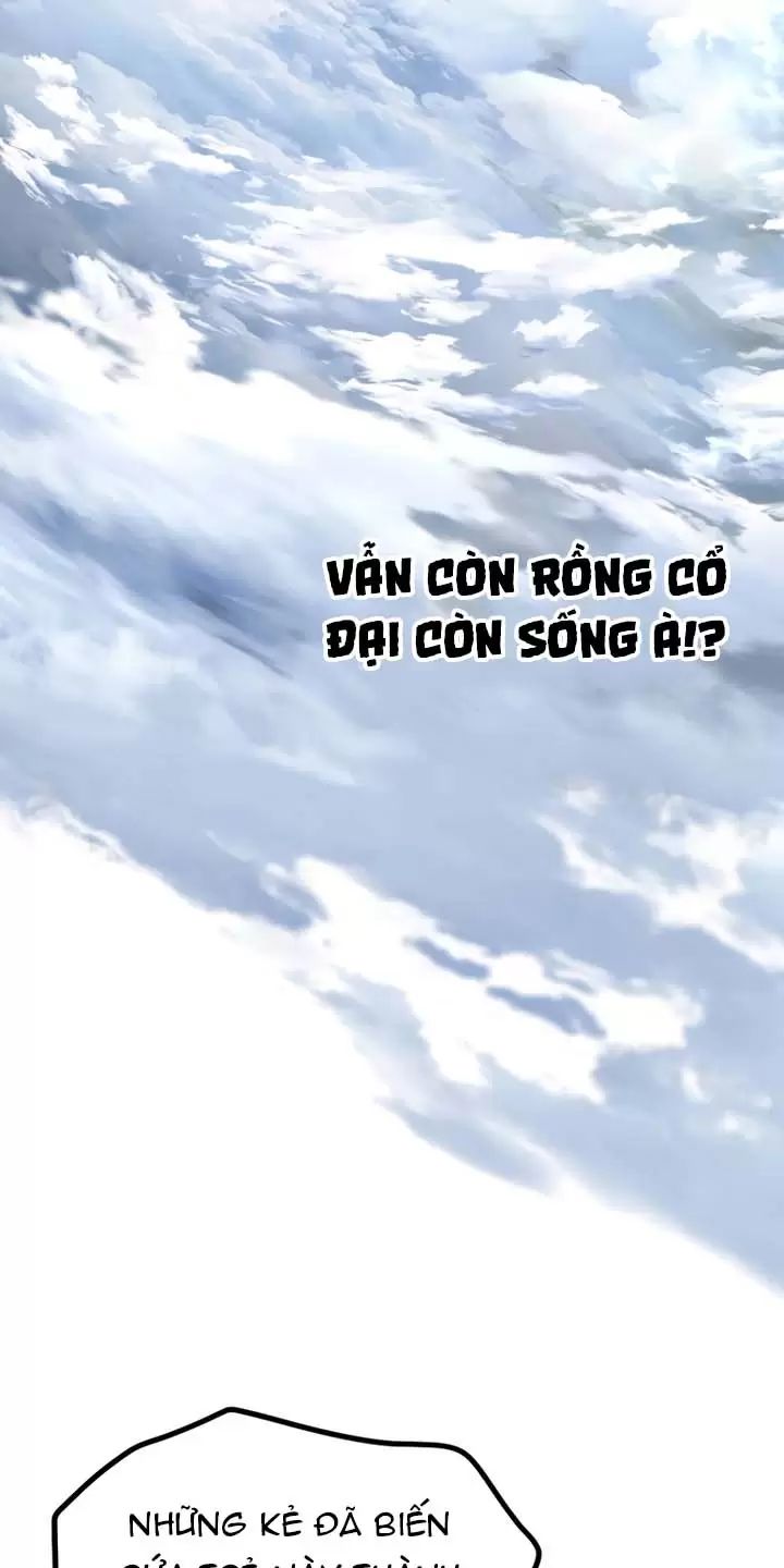Anh Hùng Mạnh Nhất? Ta Không Làm Lâu Rồi! Chap 157 - Next Chap 158