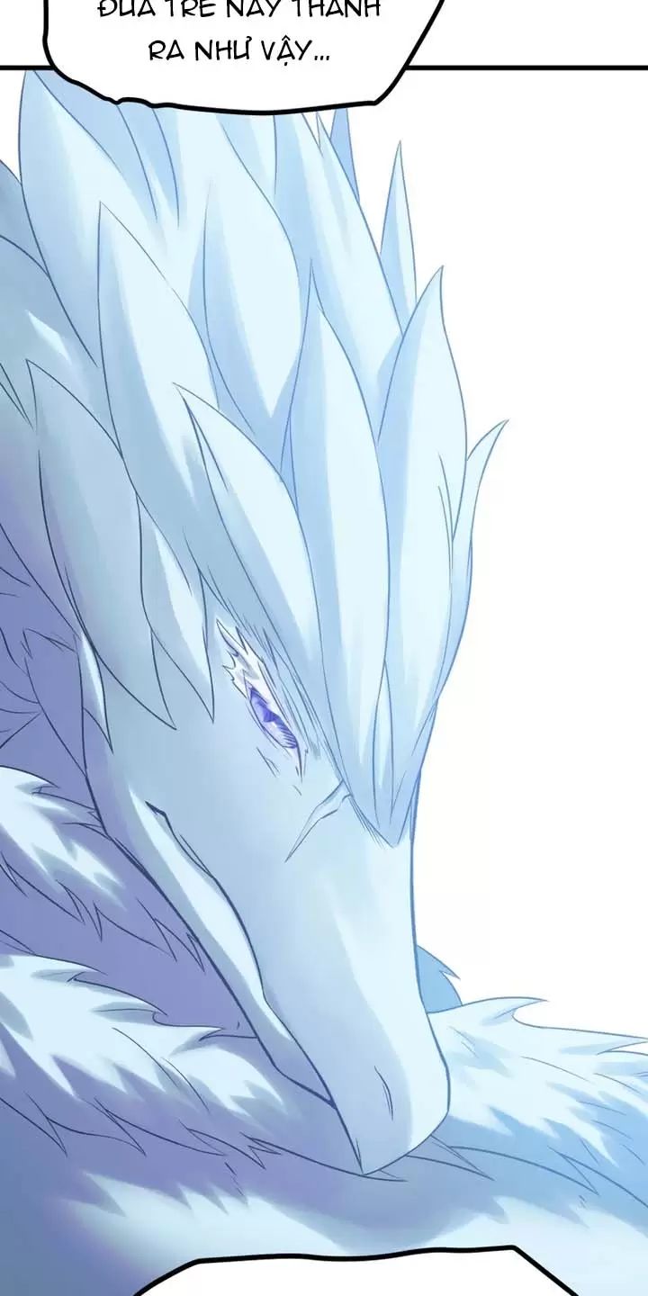 Anh Hùng Mạnh Nhất? Ta Không Làm Lâu Rồi! Chap 157 - Next Chap 158