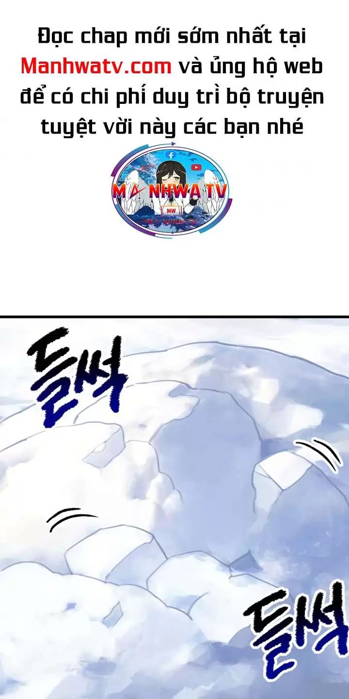 Anh Hùng Mạnh Nhất? Ta Không Làm Lâu Rồi! Chap 157 - Next Chap 158