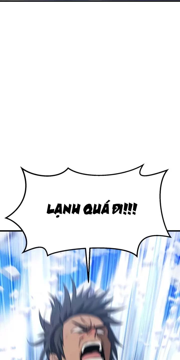 Anh Hùng Mạnh Nhất? Ta Không Làm Lâu Rồi! Chap 157 - Next Chap 158