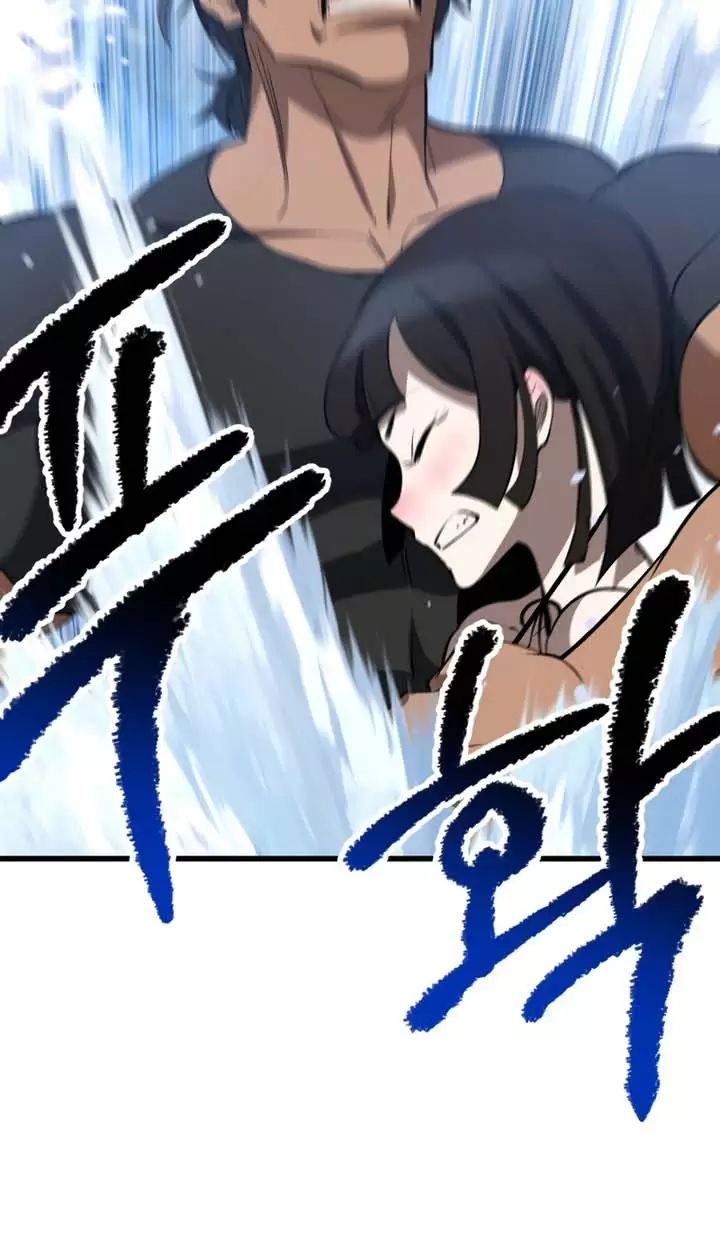 Anh Hùng Mạnh Nhất? Ta Không Làm Lâu Rồi! Chap 157 - Next Chap 158