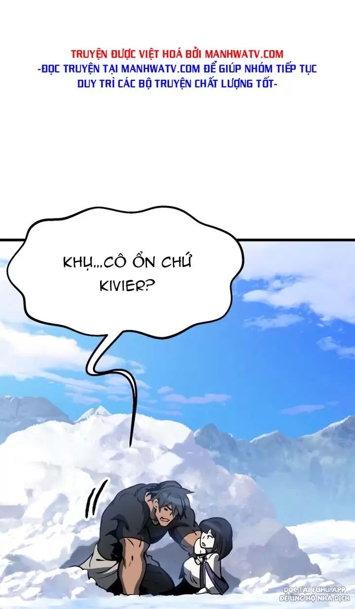 Anh Hùng Mạnh Nhất? Ta Không Làm Lâu Rồi! Chap 157 - Next Chap 158
