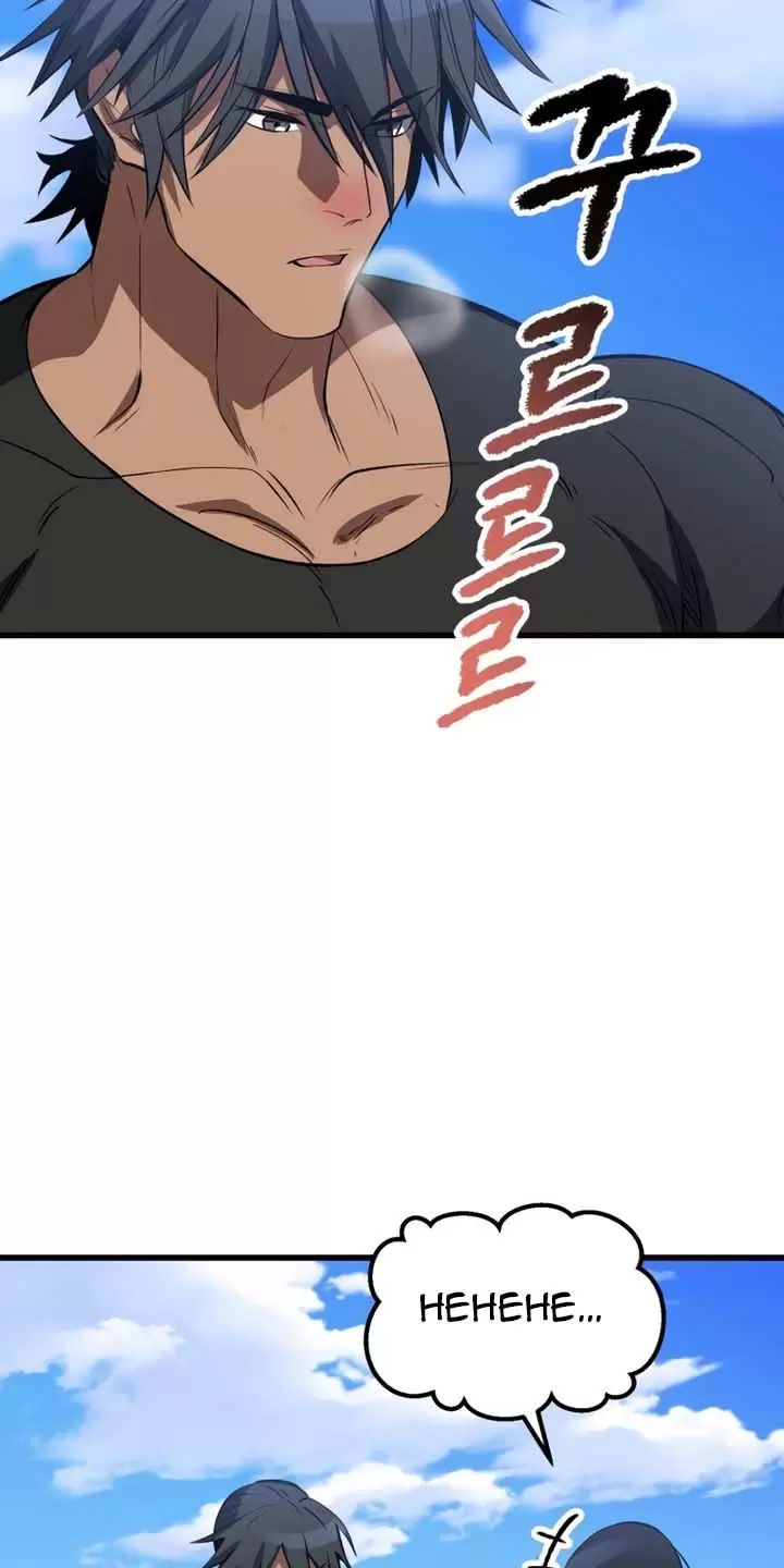 Anh Hùng Mạnh Nhất? Ta Không Làm Lâu Rồi! Chap 157 - Next Chap 158