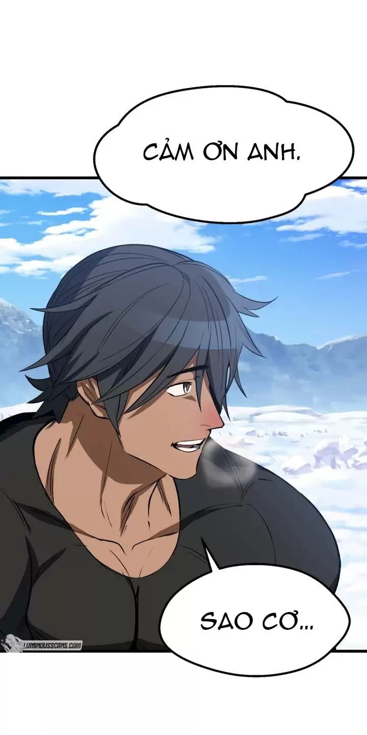 Anh Hùng Mạnh Nhất? Ta Không Làm Lâu Rồi! Chap 157 - Next Chap 158
