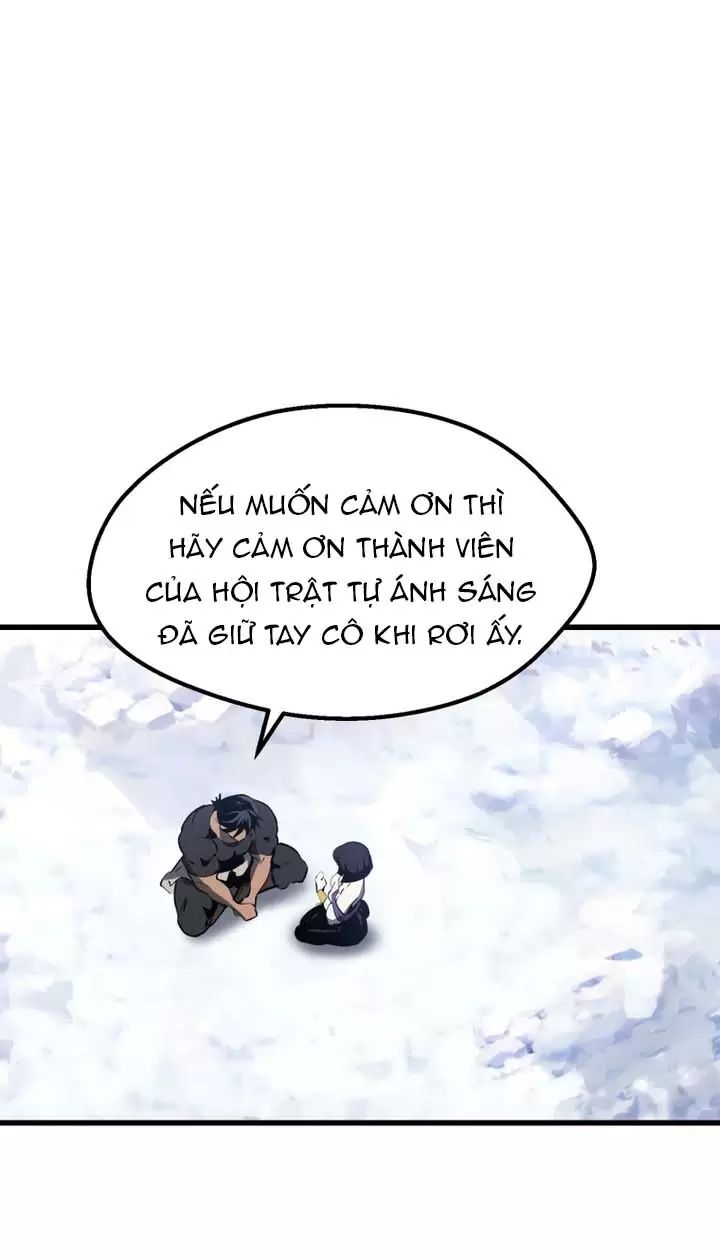 Anh Hùng Mạnh Nhất? Ta Không Làm Lâu Rồi! Chap 157 - Next Chap 158