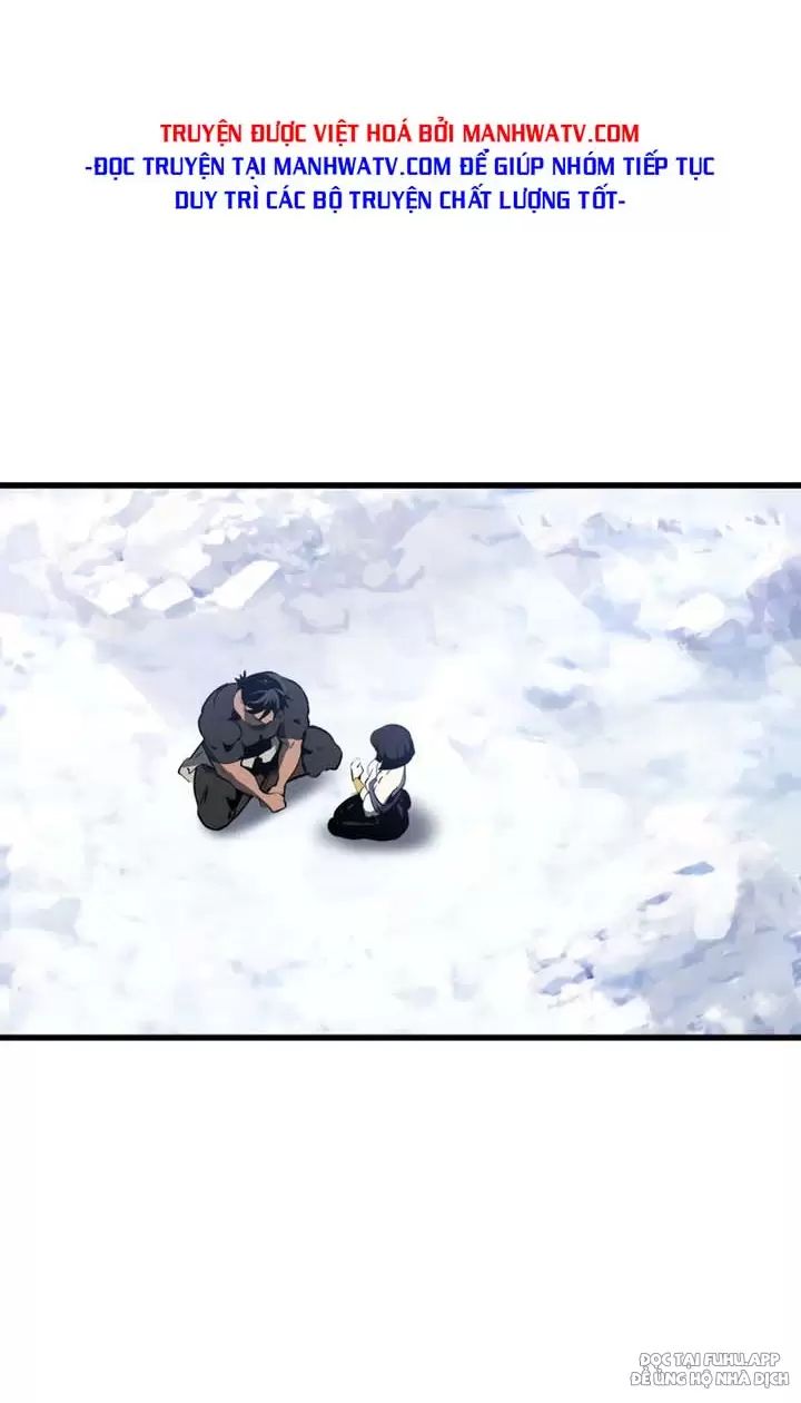 Anh Hùng Mạnh Nhất? Ta Không Làm Lâu Rồi! Chap 157 - Next Chap 158