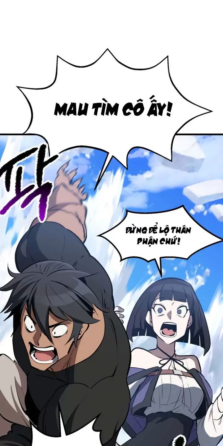Anh Hùng Mạnh Nhất? Ta Không Làm Lâu Rồi! Chap 157 - Next Chap 158