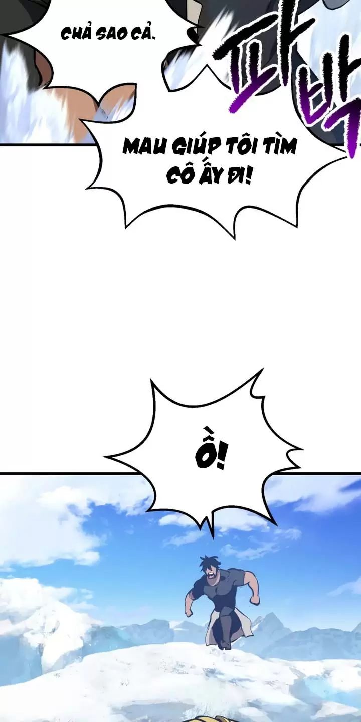 Anh Hùng Mạnh Nhất? Ta Không Làm Lâu Rồi! Chap 157 - Next Chap 158