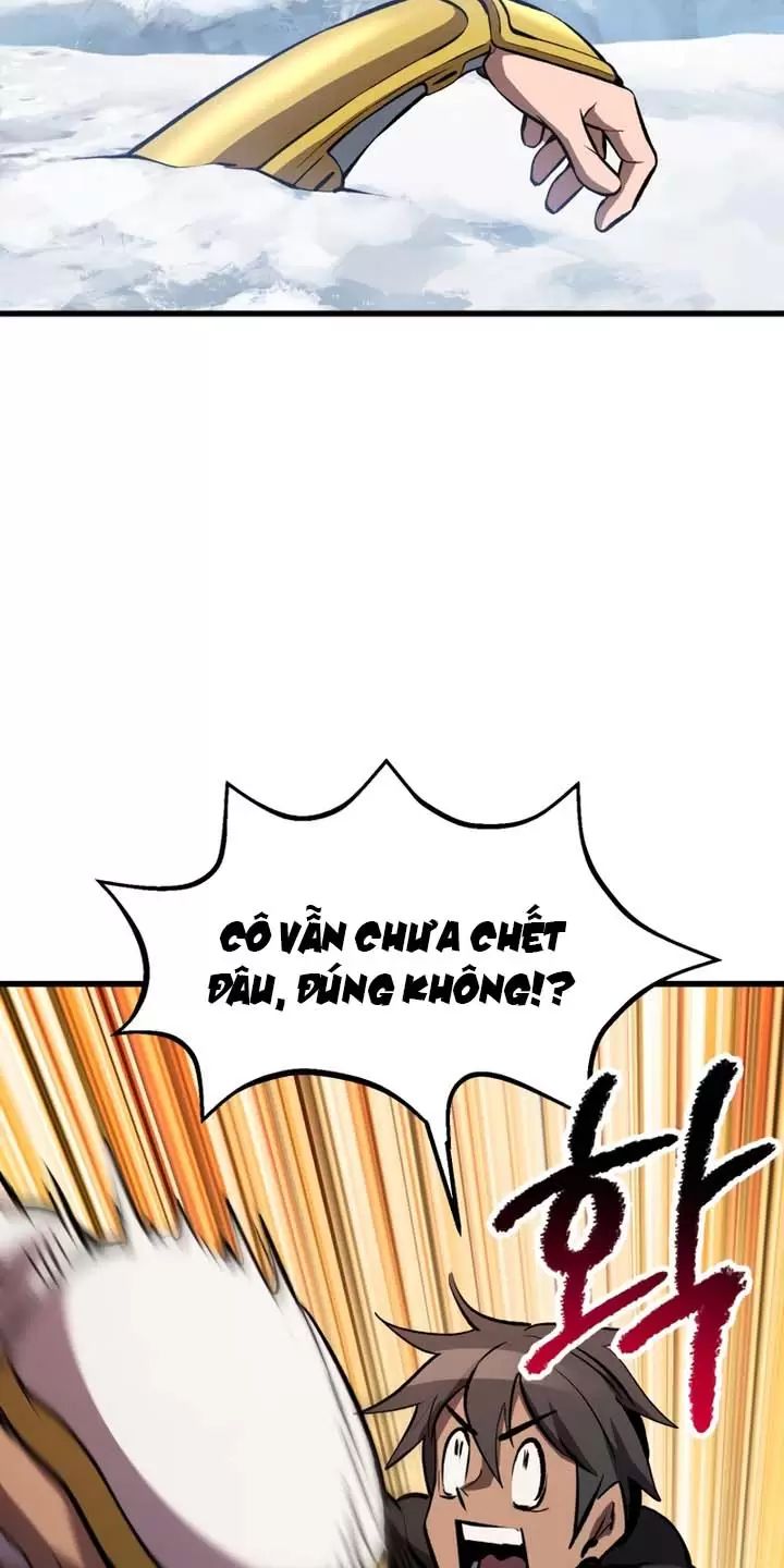 Anh Hùng Mạnh Nhất? Ta Không Làm Lâu Rồi! Chap 157 - Next Chap 158