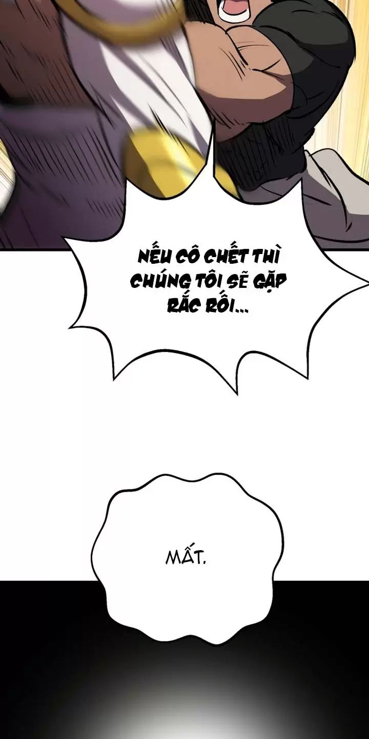 Anh Hùng Mạnh Nhất? Ta Không Làm Lâu Rồi! Chap 157 - Next Chap 158