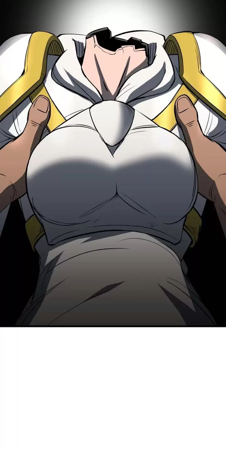 Anh Hùng Mạnh Nhất? Ta Không Làm Lâu Rồi! Chap 157 - Next Chap 158