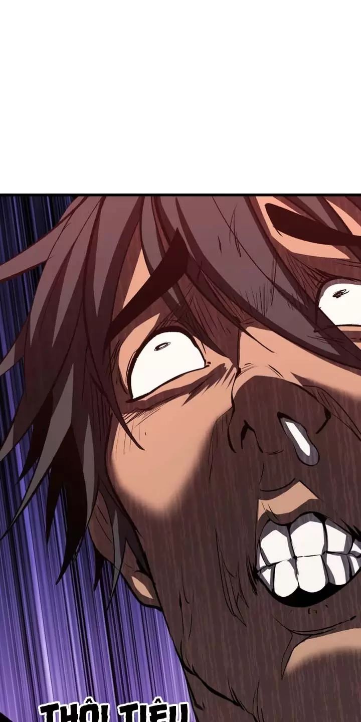 Anh Hùng Mạnh Nhất? Ta Không Làm Lâu Rồi! Chap 157 - Next Chap 158