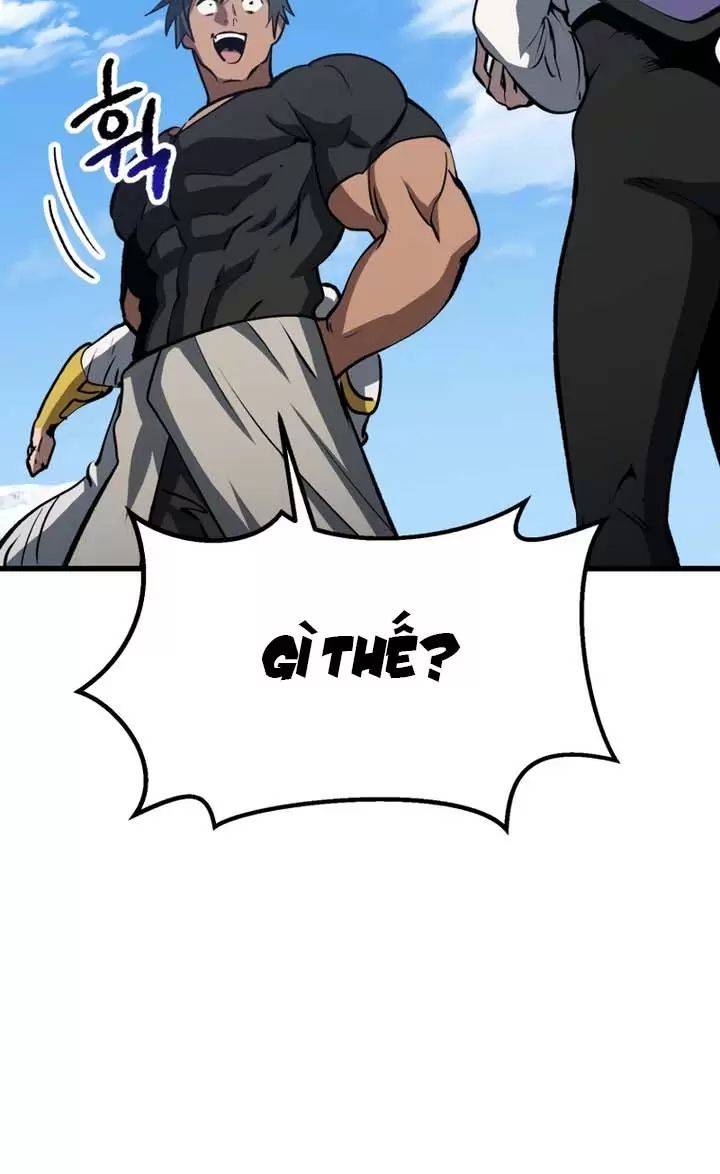 Anh Hùng Mạnh Nhất? Ta Không Làm Lâu Rồi! Chap 157 - Next Chap 158
