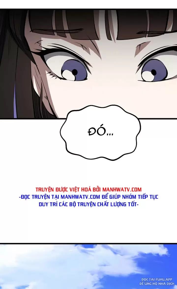 Anh Hùng Mạnh Nhất? Ta Không Làm Lâu Rồi! Chap 157 - Next Chap 158