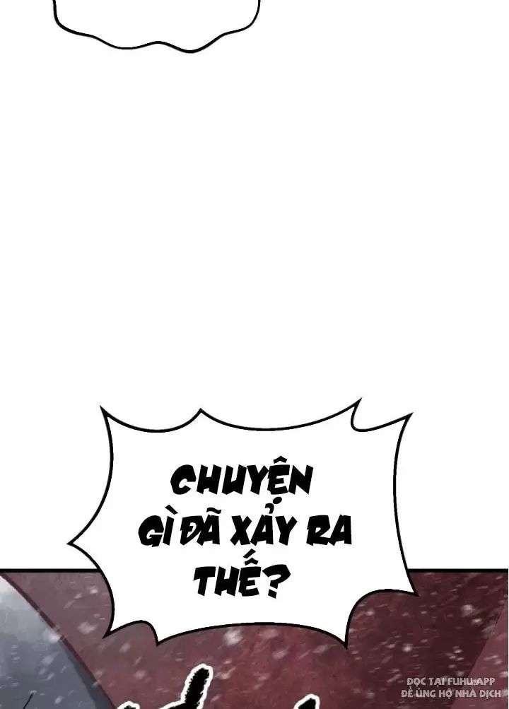 Anh Hùng Mạnh Nhất? Ta Không Làm Lâu Rồi! Chap 158 - Next Chap 159