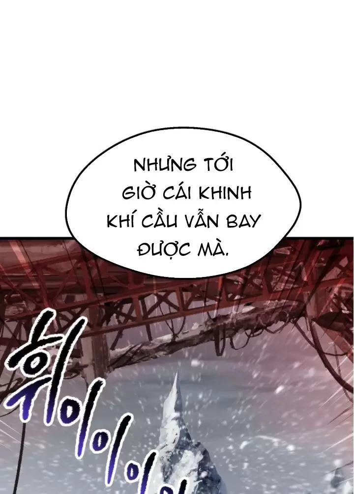 Anh Hùng Mạnh Nhất? Ta Không Làm Lâu Rồi! Chap 158 - Next Chap 159