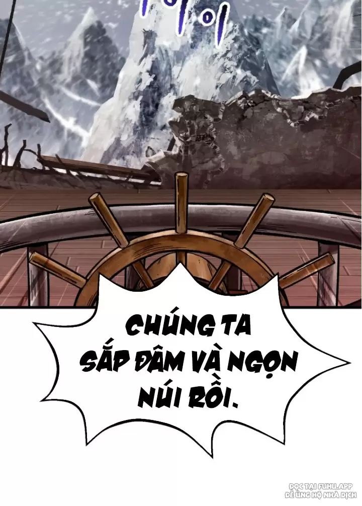 Anh Hùng Mạnh Nhất? Ta Không Làm Lâu Rồi! Chap 158 - Next Chap 159