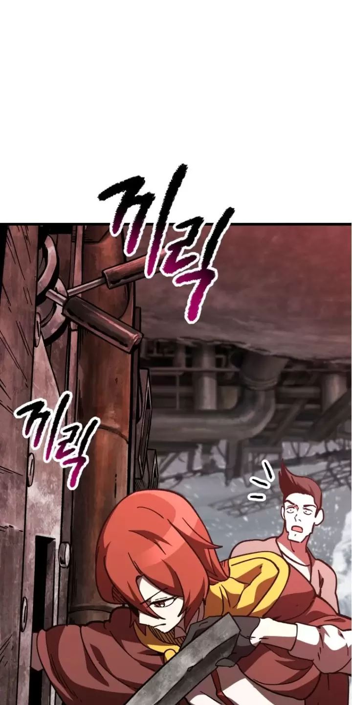 Anh Hùng Mạnh Nhất? Ta Không Làm Lâu Rồi! Chap 158 - Next Chap 159