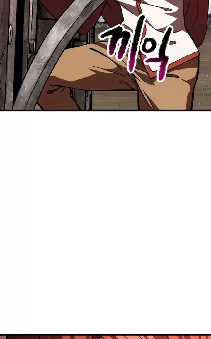 Anh Hùng Mạnh Nhất? Ta Không Làm Lâu Rồi! Chap 158 - Next Chap 159