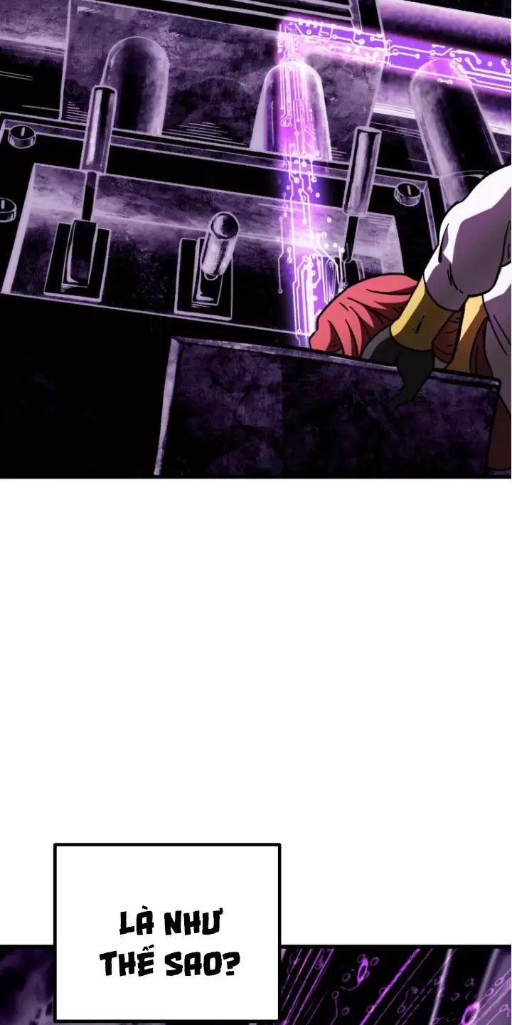 Anh Hùng Mạnh Nhất? Ta Không Làm Lâu Rồi! Chap 158 - Next Chap 159