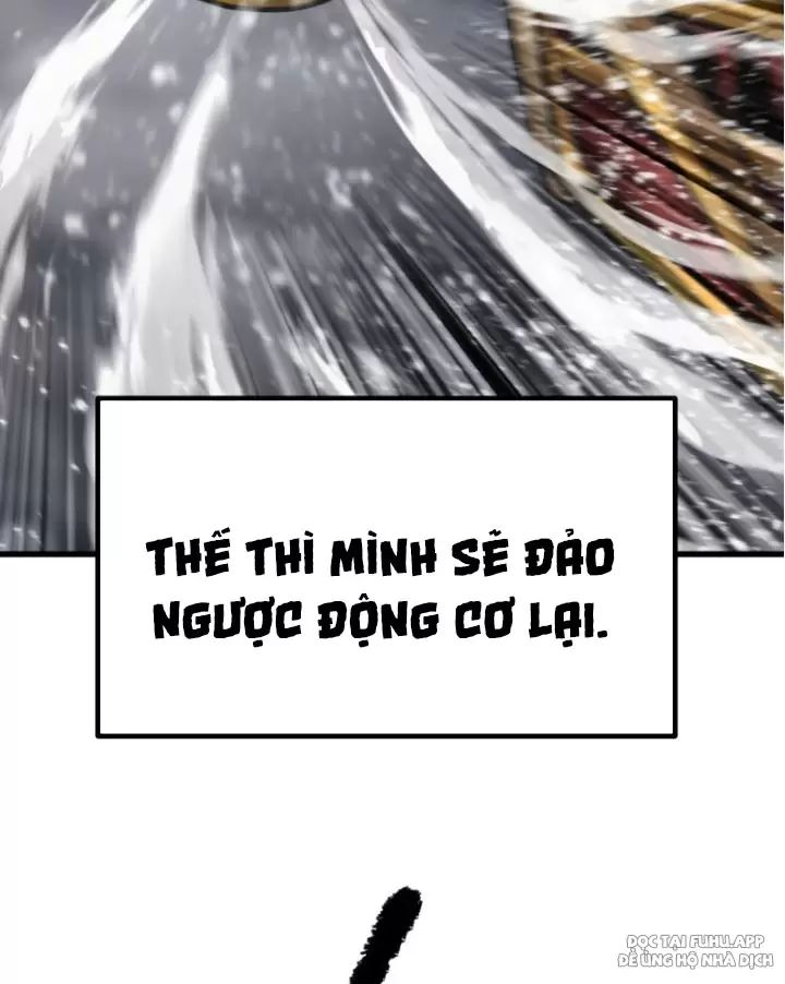 Anh Hùng Mạnh Nhất? Ta Không Làm Lâu Rồi! Chap 158 - Next Chap 159