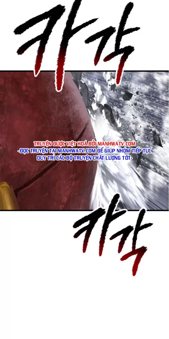 Anh Hùng Mạnh Nhất? Ta Không Làm Lâu Rồi! Chap 158 - Next Chap 159