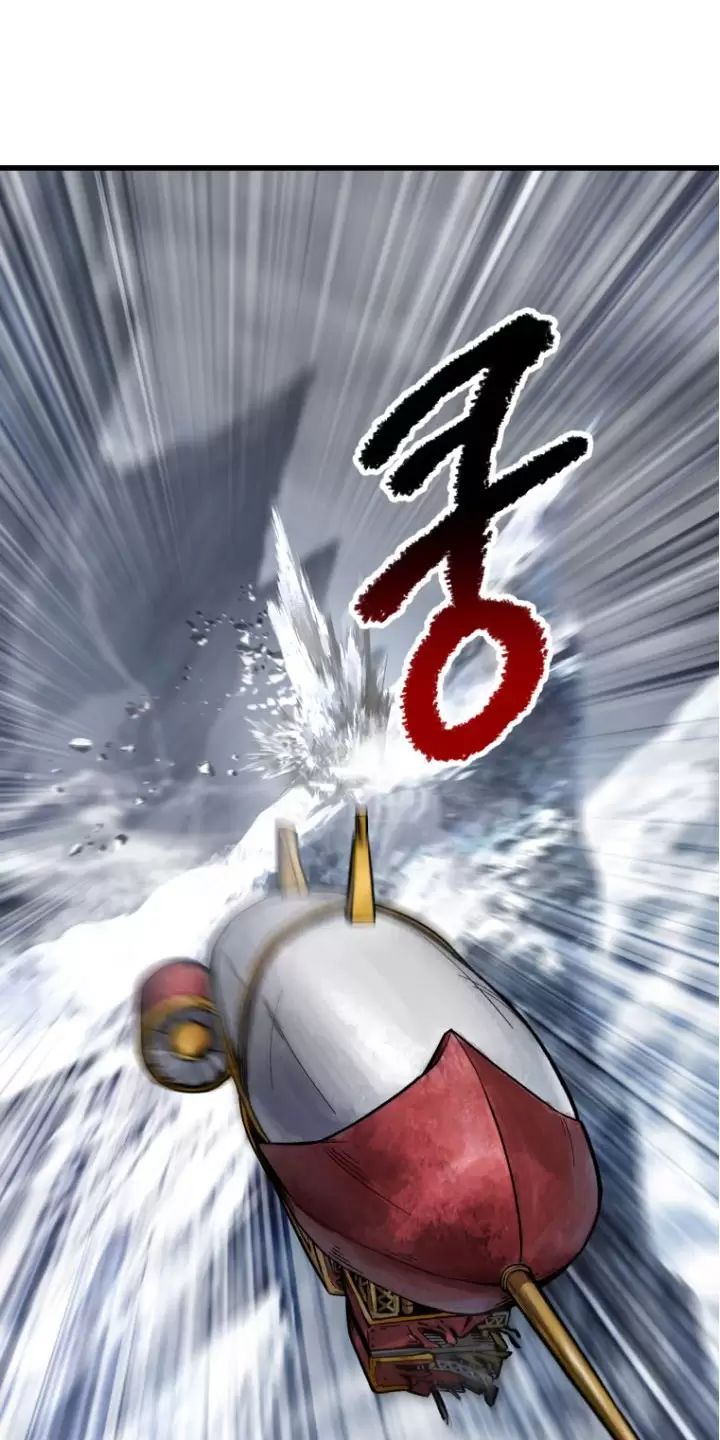 Anh Hùng Mạnh Nhất? Ta Không Làm Lâu Rồi! Chap 158 - Next Chap 159