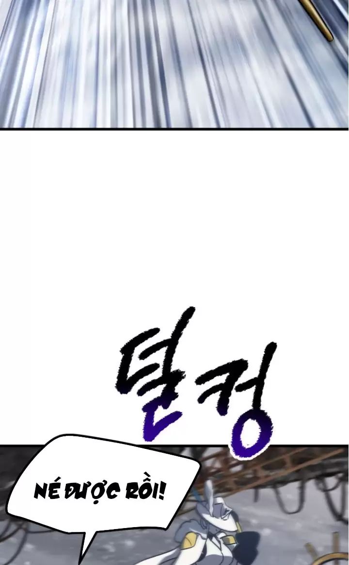 Anh Hùng Mạnh Nhất? Ta Không Làm Lâu Rồi! Chap 158 - Next Chap 159
