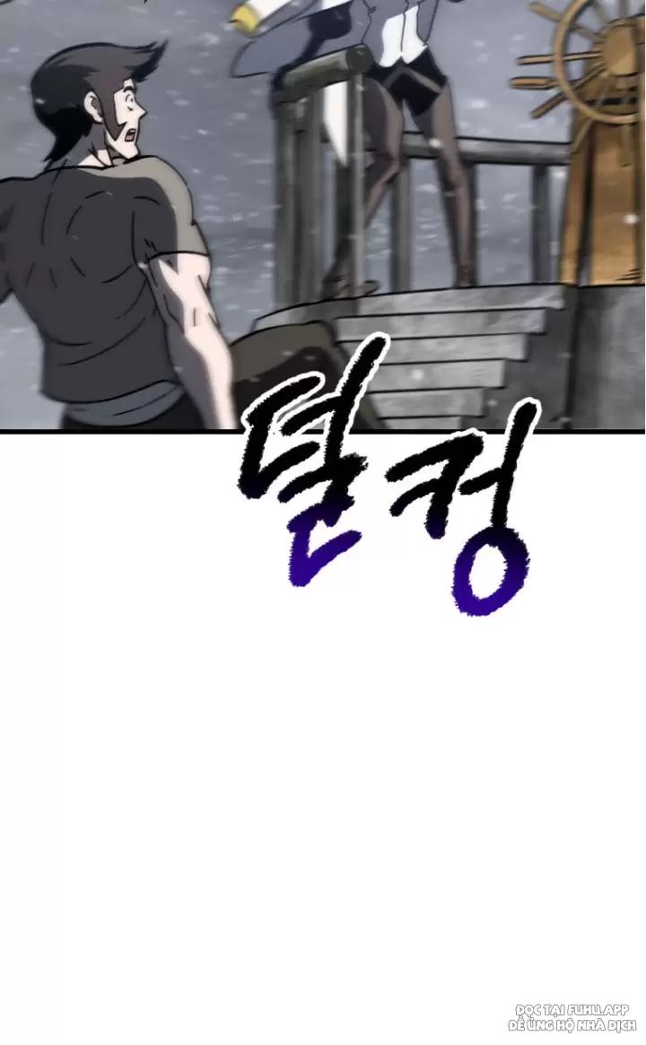 Anh Hùng Mạnh Nhất? Ta Không Làm Lâu Rồi! Chap 158 - Next Chap 159