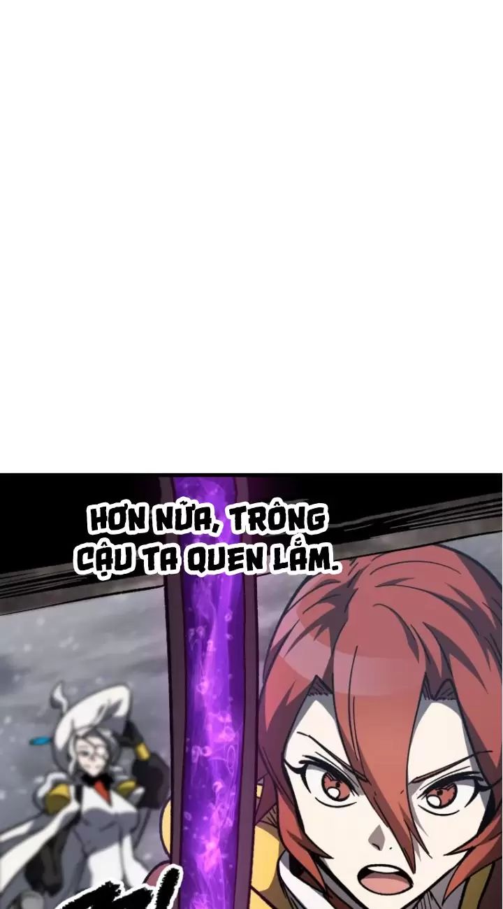 Anh Hùng Mạnh Nhất? Ta Không Làm Lâu Rồi! Chap 158 - Next Chap 159
