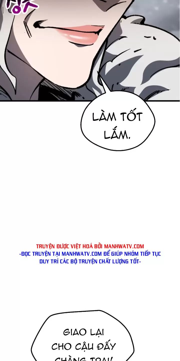 Anh Hùng Mạnh Nhất? Ta Không Làm Lâu Rồi! Chap 158 - Next Chap 159