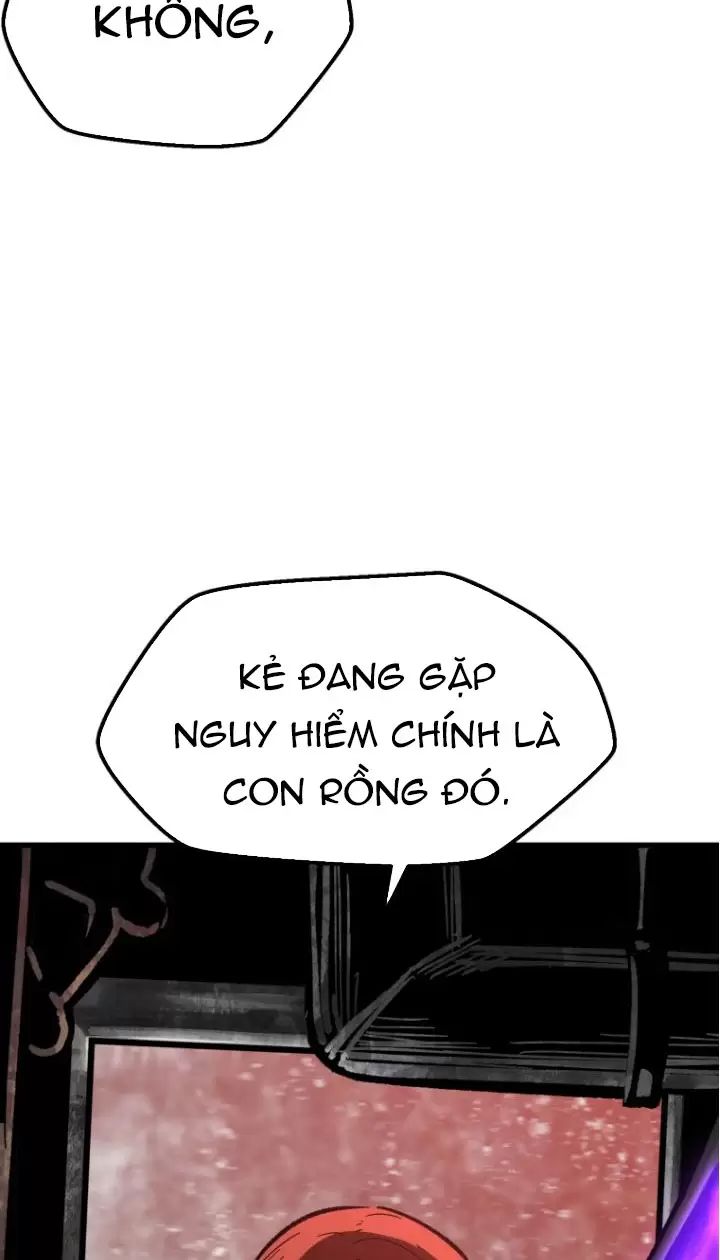 Anh Hùng Mạnh Nhất? Ta Không Làm Lâu Rồi! Chap 158 - Next Chap 159