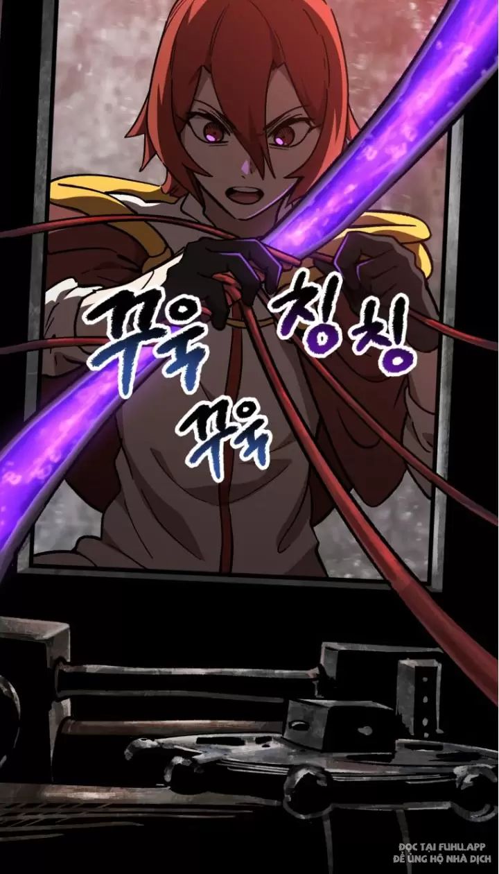 Anh Hùng Mạnh Nhất? Ta Không Làm Lâu Rồi! Chap 158 - Next Chap 159