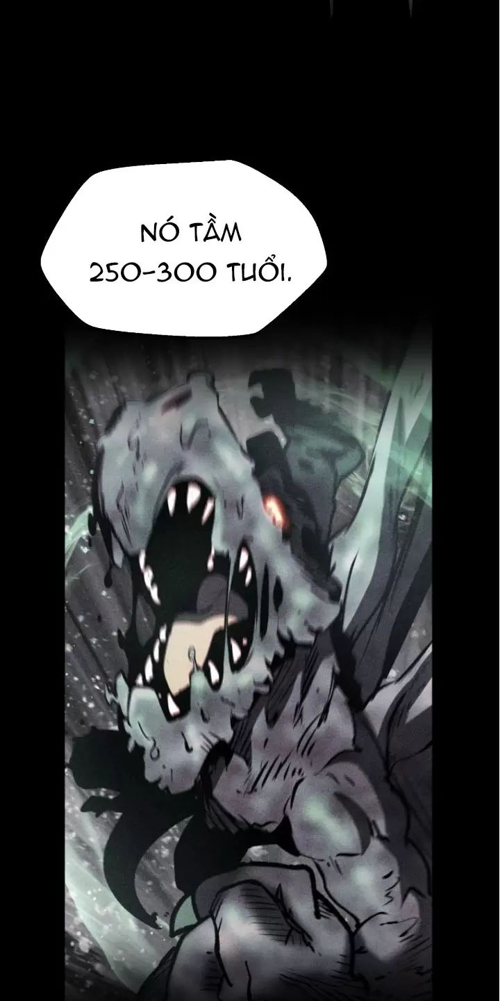 Anh Hùng Mạnh Nhất? Ta Không Làm Lâu Rồi! Chap 158 - Next Chap 159
