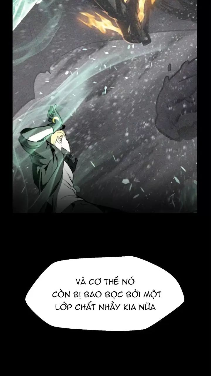 Anh Hùng Mạnh Nhất? Ta Không Làm Lâu Rồi! Chap 158 - Next Chap 159