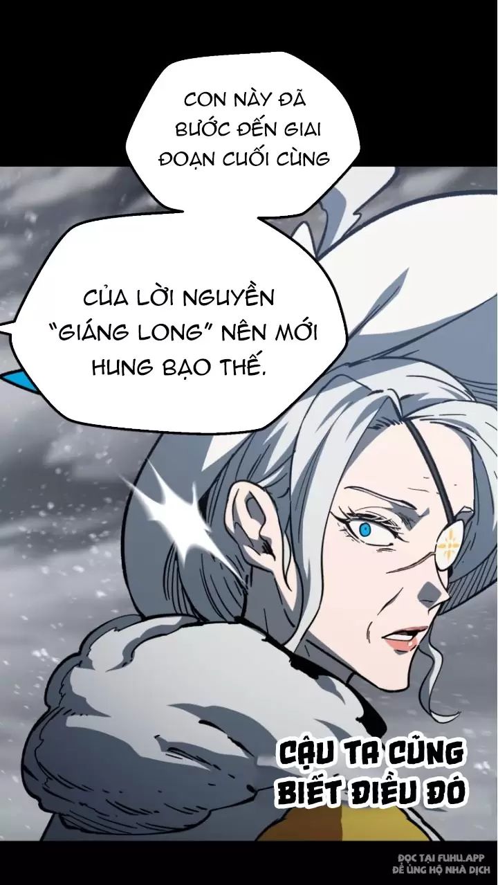 Anh Hùng Mạnh Nhất? Ta Không Làm Lâu Rồi! Chap 158 - Next Chap 159