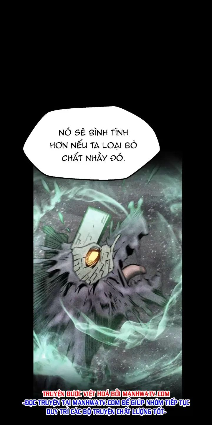 Anh Hùng Mạnh Nhất? Ta Không Làm Lâu Rồi! Chap 158 - Next Chap 159