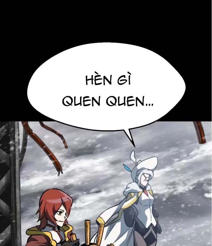 Anh Hùng Mạnh Nhất? Ta Không Làm Lâu Rồi! Chap 158 - Next Chap 159