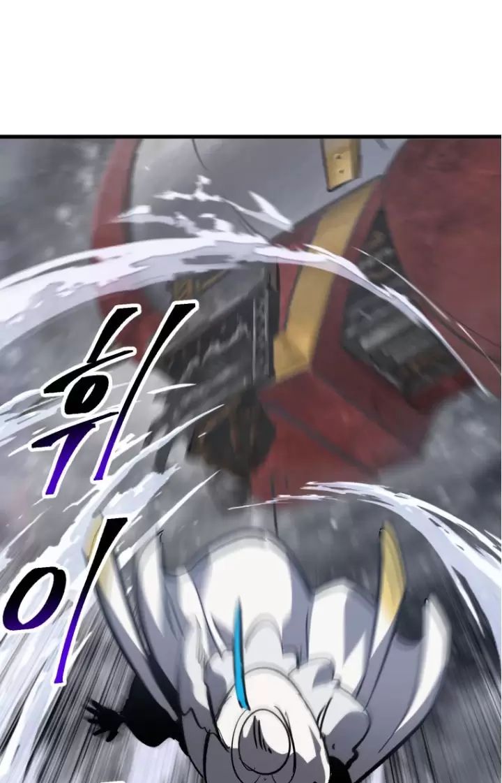 Anh Hùng Mạnh Nhất? Ta Không Làm Lâu Rồi! Chap 158 - Next Chap 159
