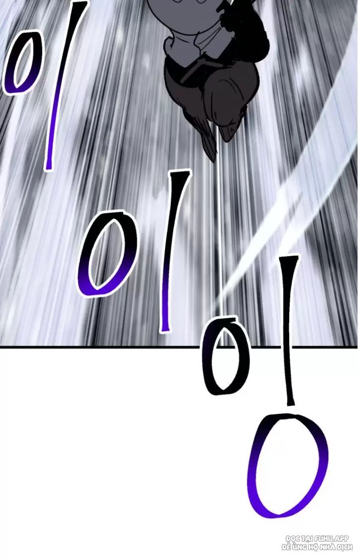 Anh Hùng Mạnh Nhất? Ta Không Làm Lâu Rồi! Chap 158 - Next Chap 159