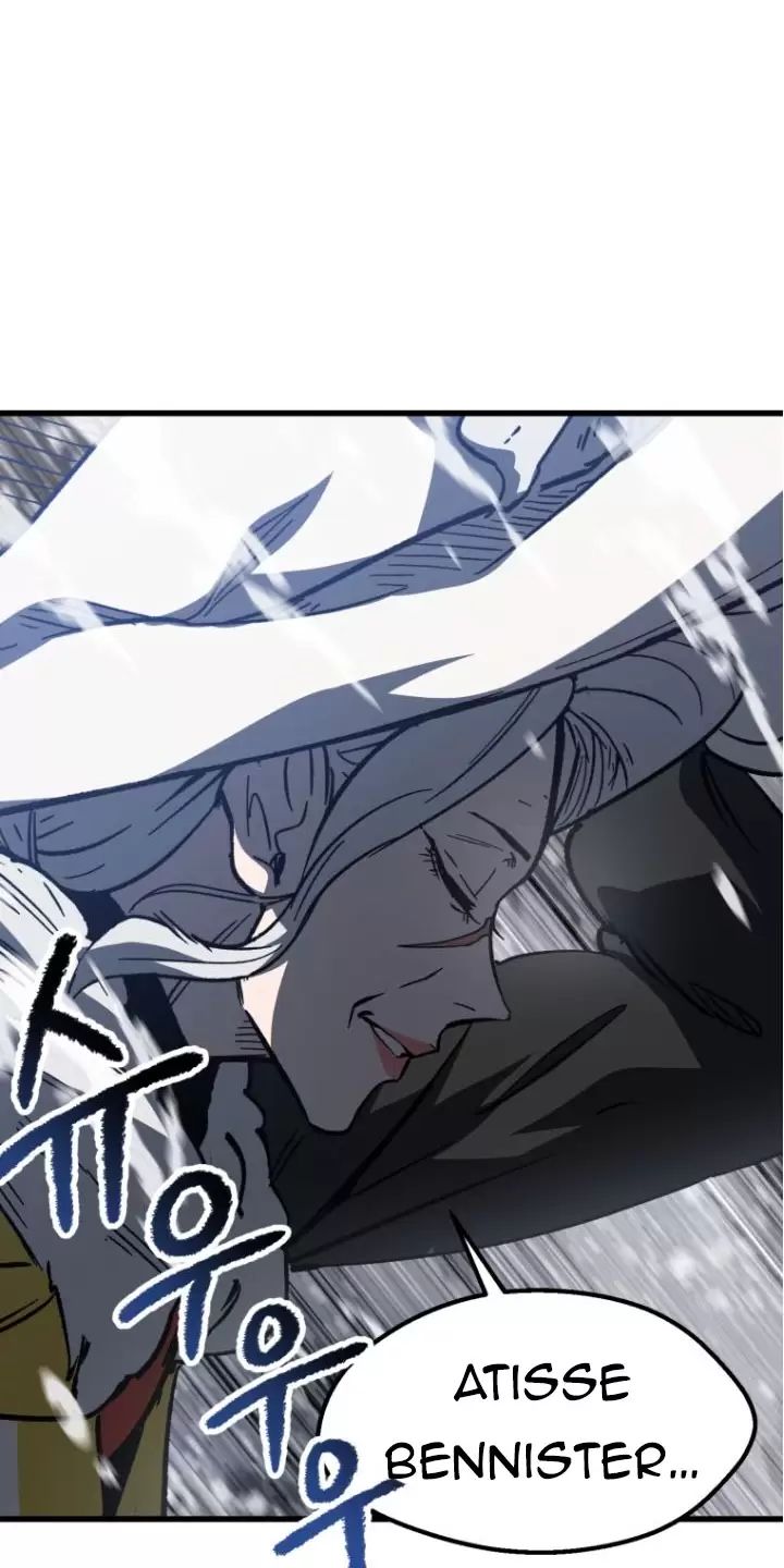Anh Hùng Mạnh Nhất? Ta Không Làm Lâu Rồi! Chap 158 - Next Chap 159