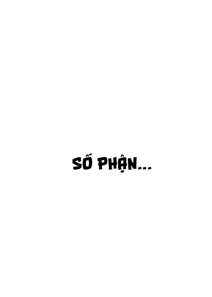 Anh Hùng Mạnh Nhất? Ta Không Làm Lâu Rồi! Chap 158 - Next Chap 159