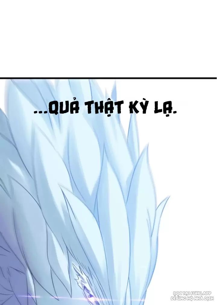 Anh Hùng Mạnh Nhất? Ta Không Làm Lâu Rồi! Chap 158 - Next Chap 159