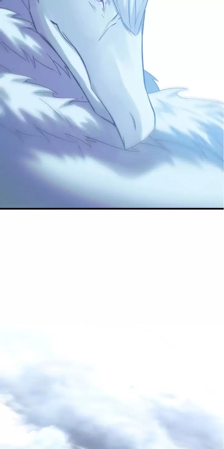 Anh Hùng Mạnh Nhất? Ta Không Làm Lâu Rồi! Chap 158 - Next Chap 159