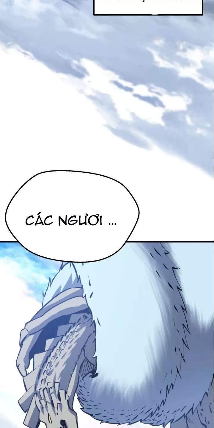 Anh Hùng Mạnh Nhất? Ta Không Làm Lâu Rồi! Chap 158 - Next Chap 159