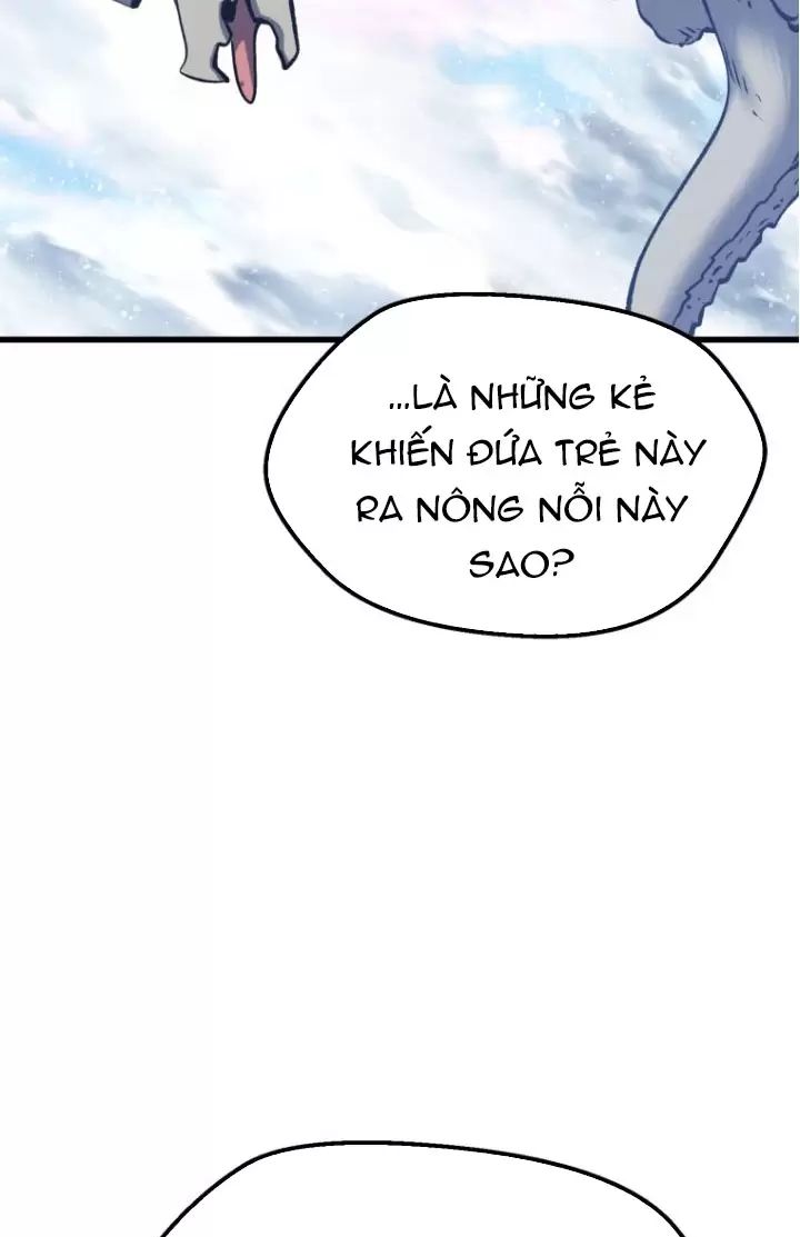 Anh Hùng Mạnh Nhất? Ta Không Làm Lâu Rồi! Chap 158 - Next Chap 159