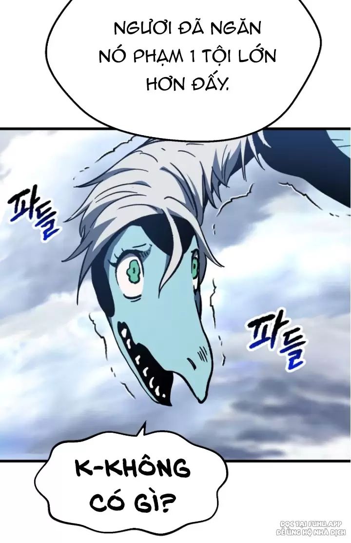 Anh Hùng Mạnh Nhất? Ta Không Làm Lâu Rồi! Chap 158 - Next Chap 159
