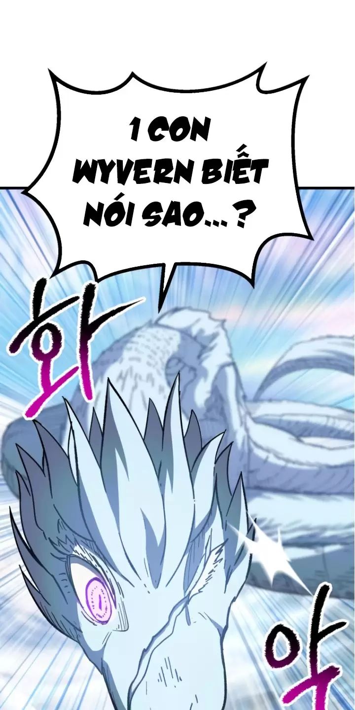 Anh Hùng Mạnh Nhất? Ta Không Làm Lâu Rồi! Chap 158 - Next Chap 159